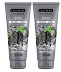 Freeman Facial Charcoal & Black Sugar Polish Mask