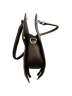 Butterfly handbags