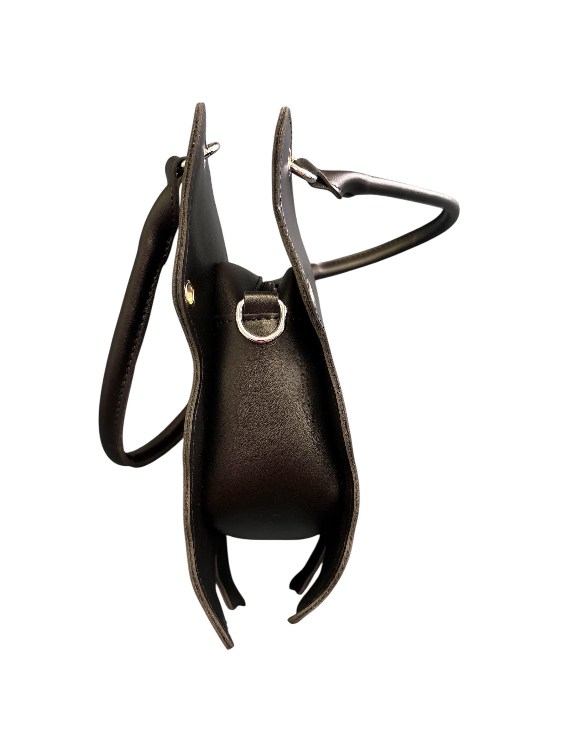Butterfly handbags