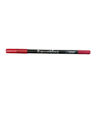 24h Waterproof + Matte Smoothing Lipliner Pencil