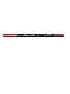 24h Waterproof + Matte Smoothing Lipliner Pencil