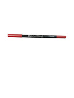 24h Waterproof + Matte Smoothing Lipliner Pencil