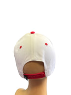 Canada hats