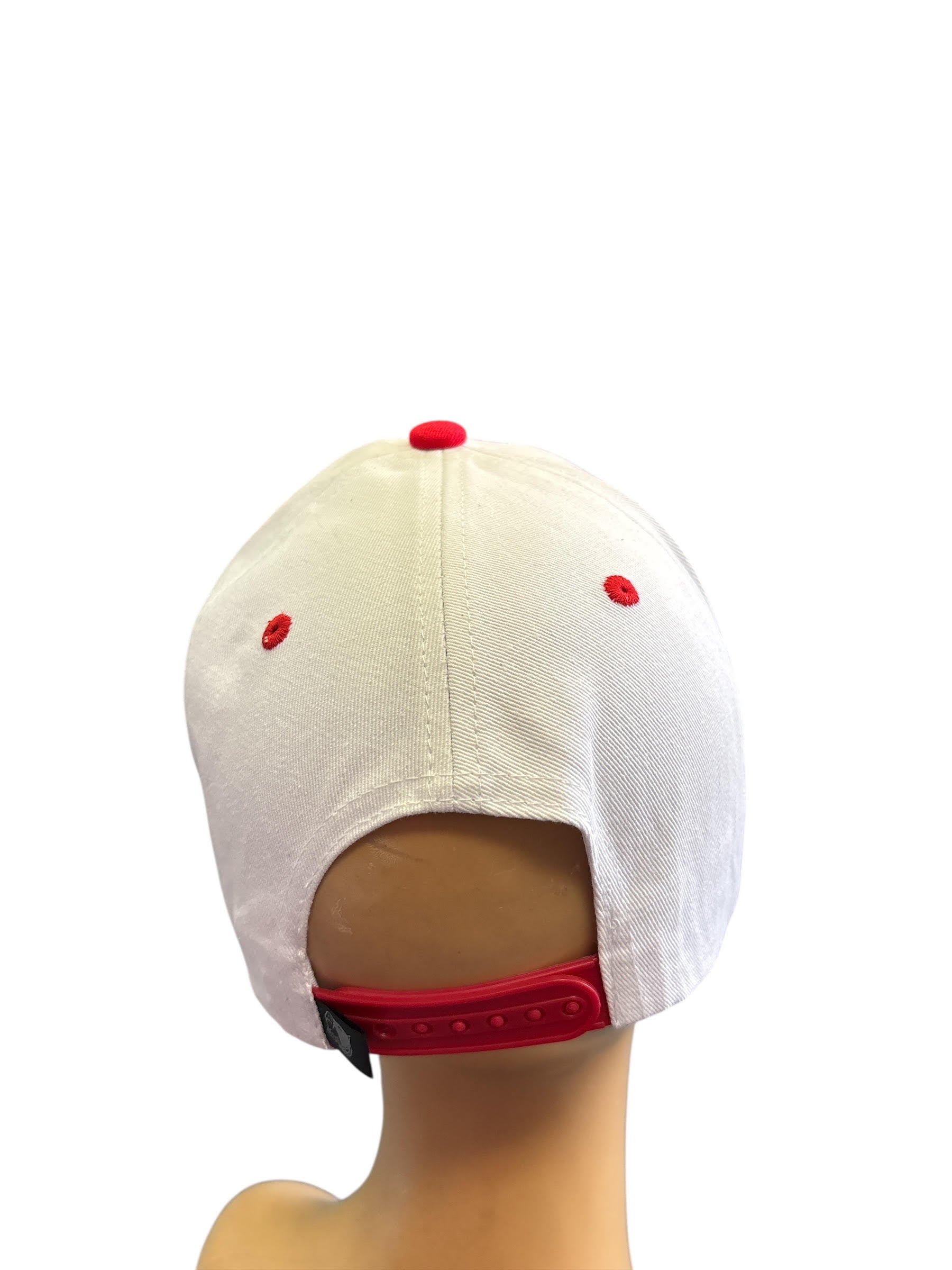Canada hats