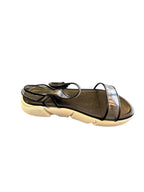 H2K sandals
