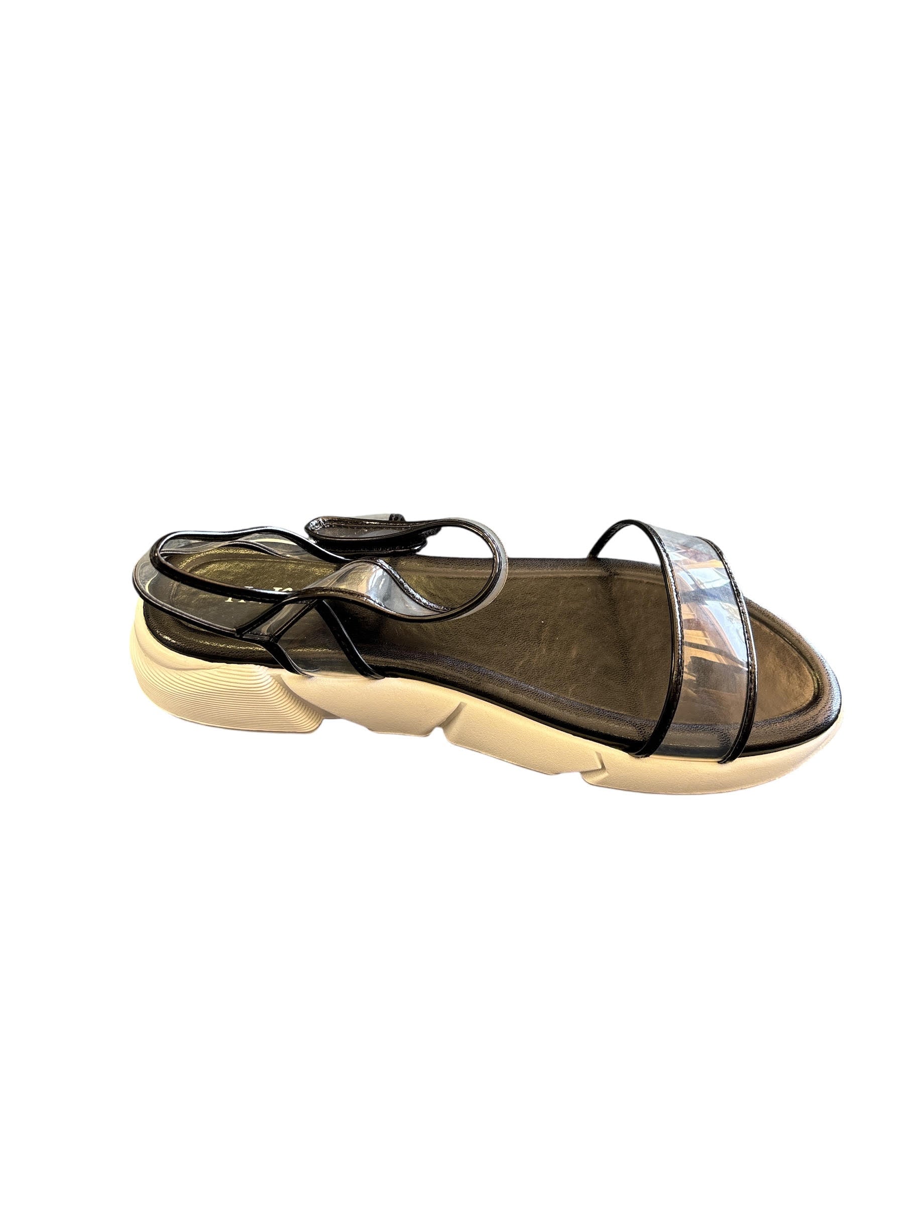 H2K sandals