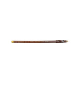 The "Kohl" Light Brown Eyeliner Pencil