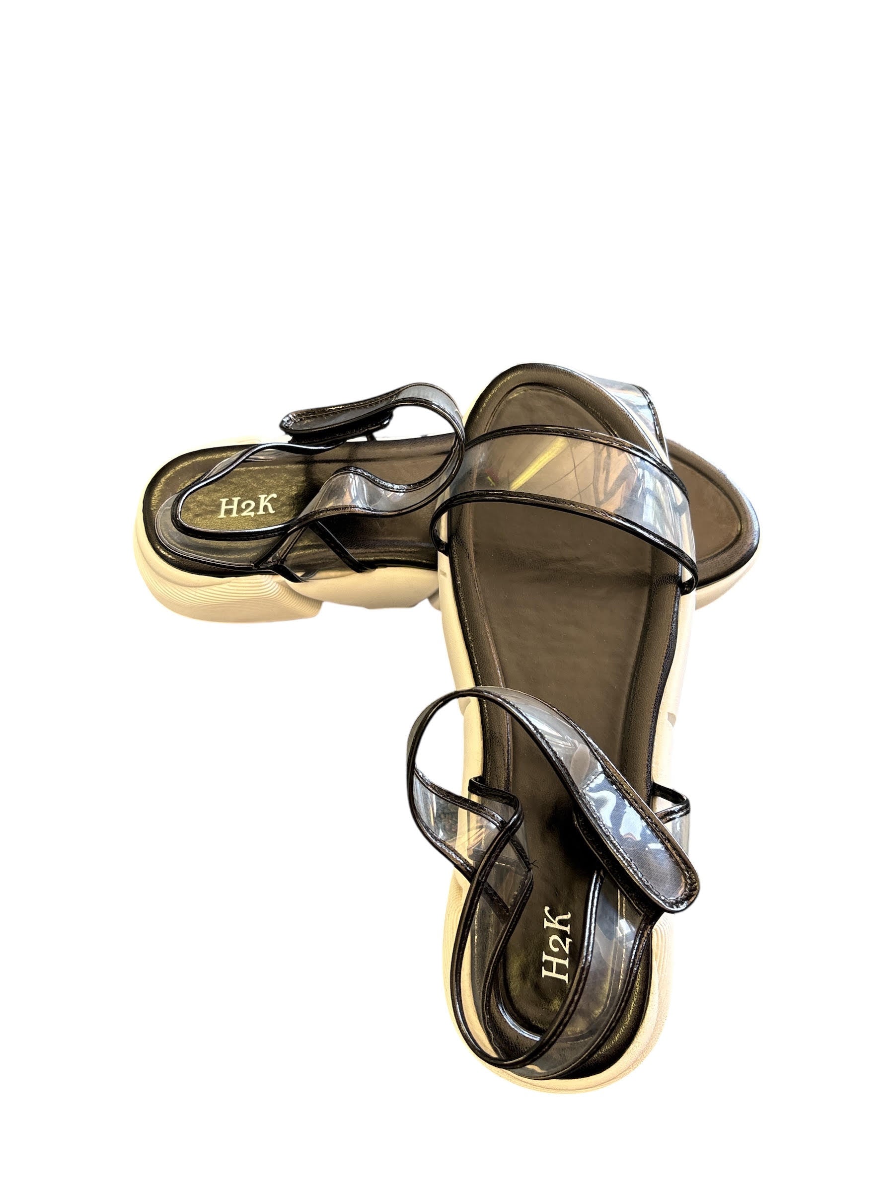 H2K sandals