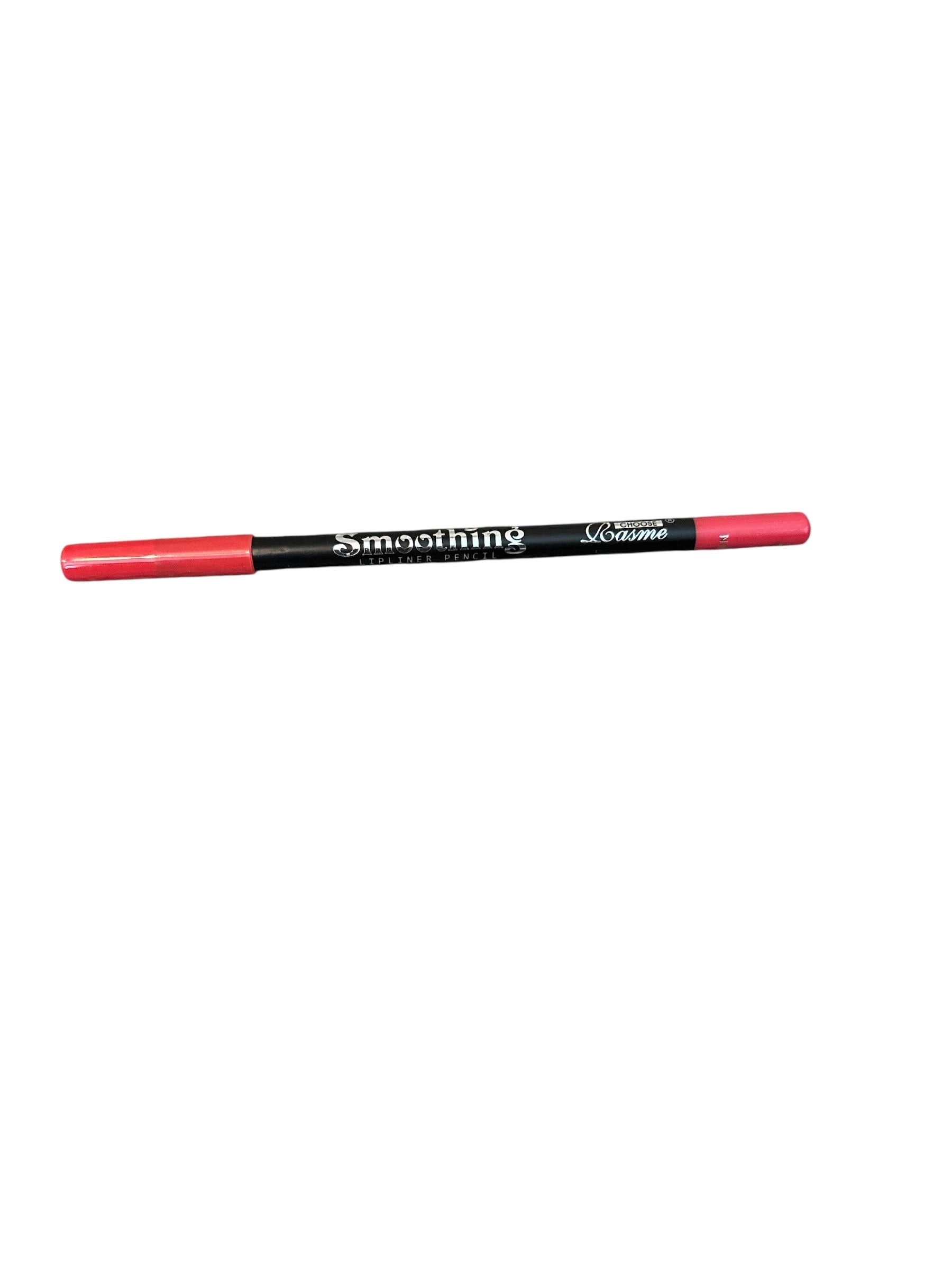 24h Waterproof + Matte Smoothing Lipliner Pencil