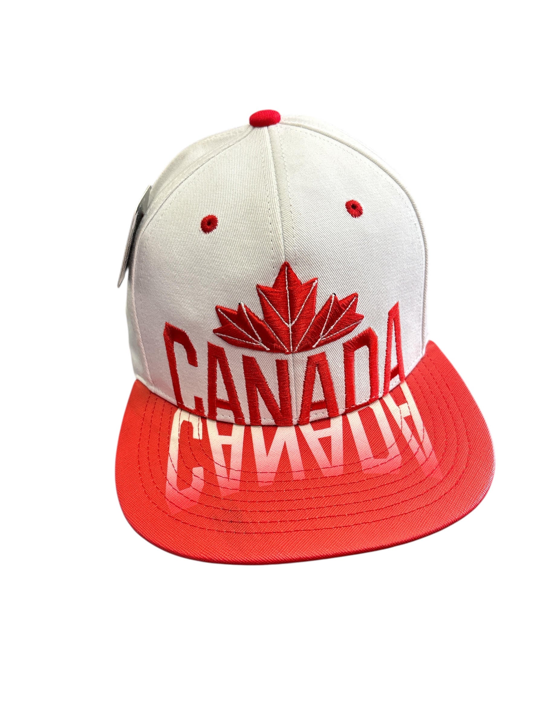 Canada hats