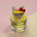 Flower Rococo Hello Kitty Eau De Parfum