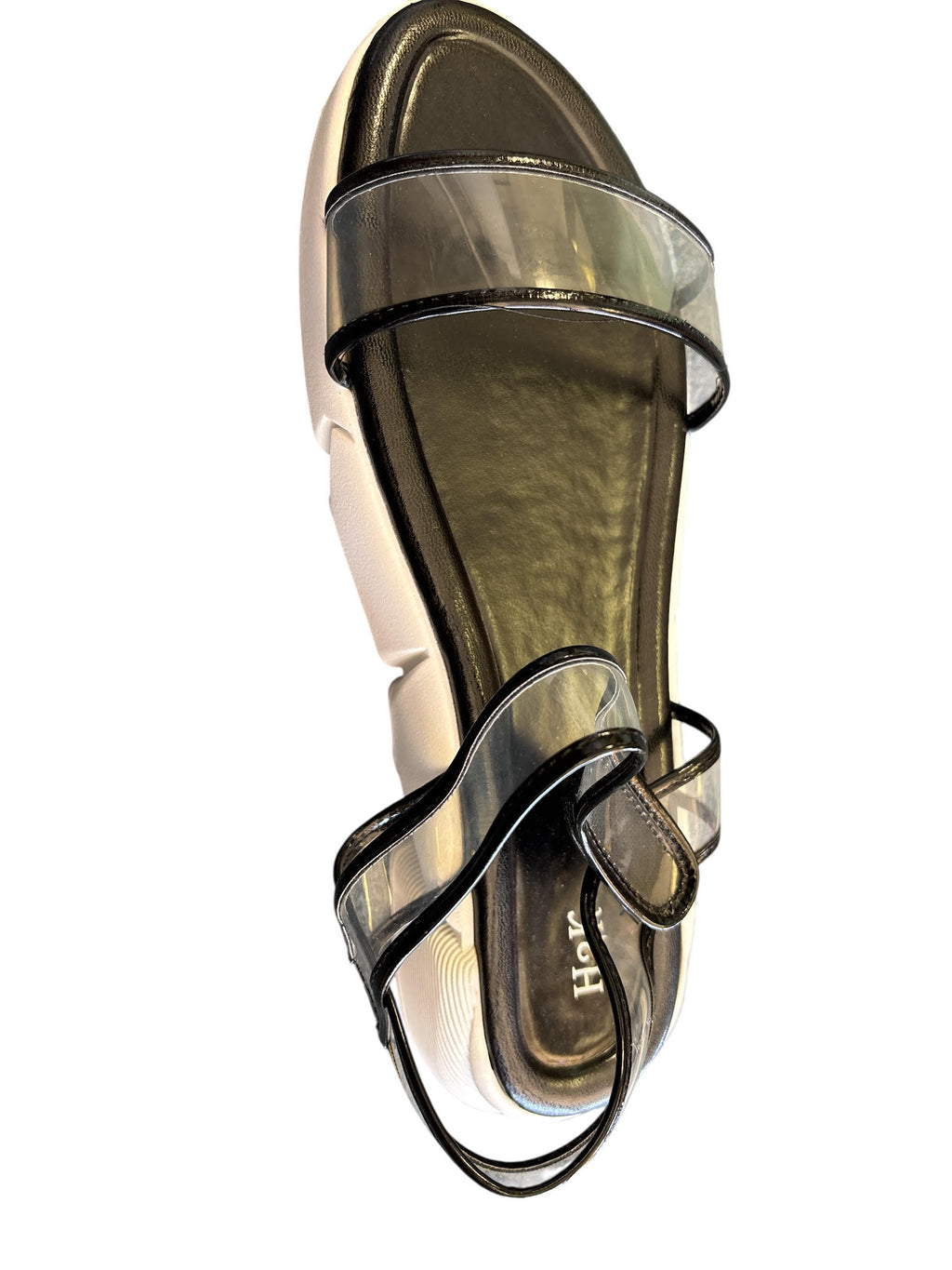 H2K sandals
