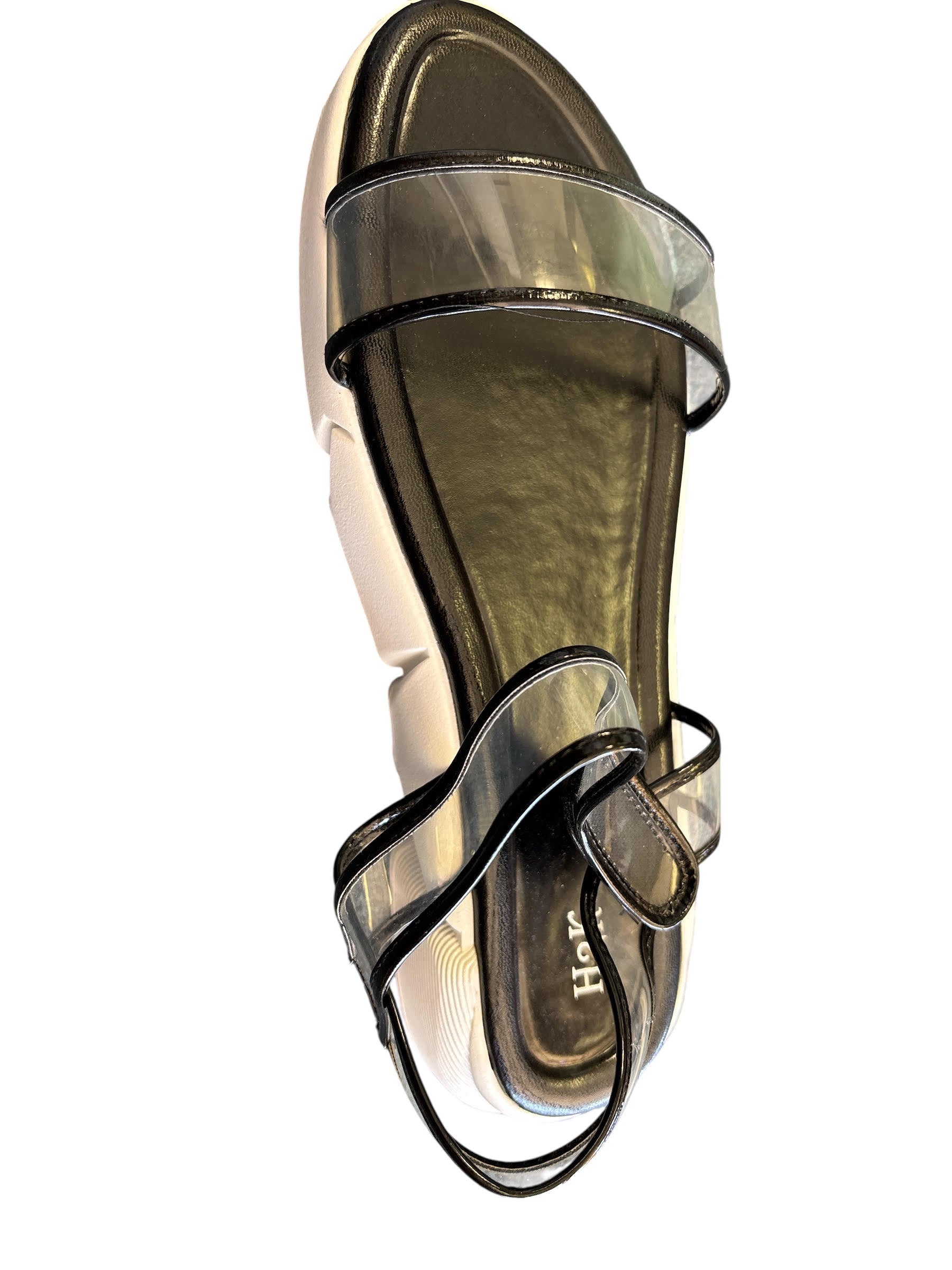 H2K sandals
