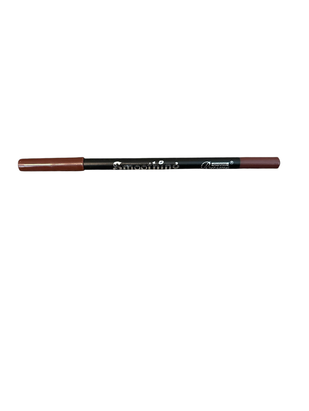 24h Waterproof + Matte Smoothing Lipliner Pencil