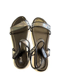 H2K sandals