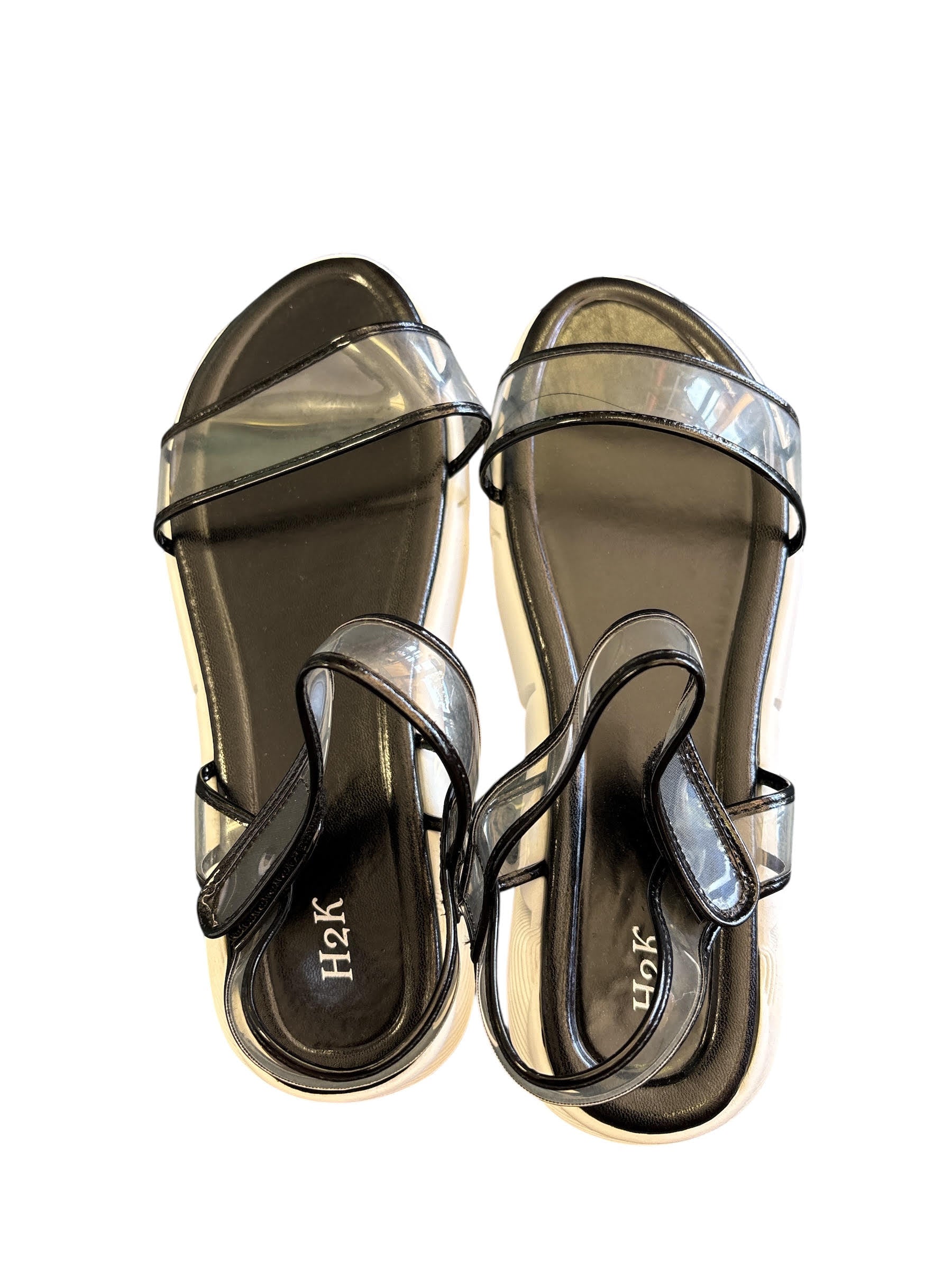 H2K sandals