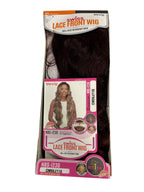 swiss lace wigs