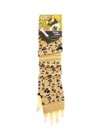 Camouflage Tattoo Arm Sleeve