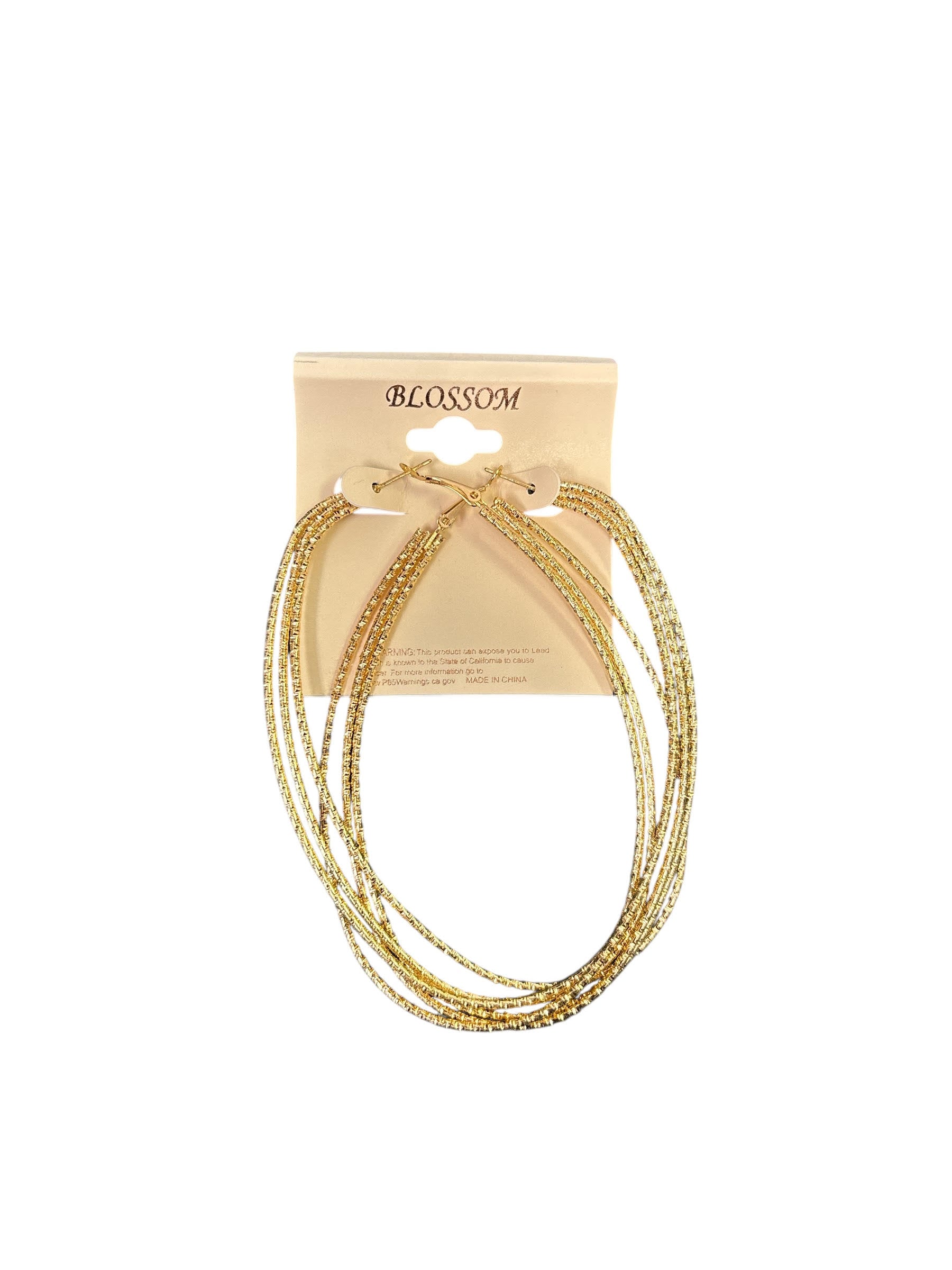 women's fashion jewelry