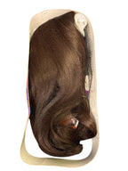 JUBA wigs