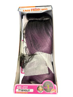 swiss lace wigs