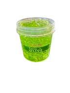 Salon Pro Twin Olive Maximum Hold Gel