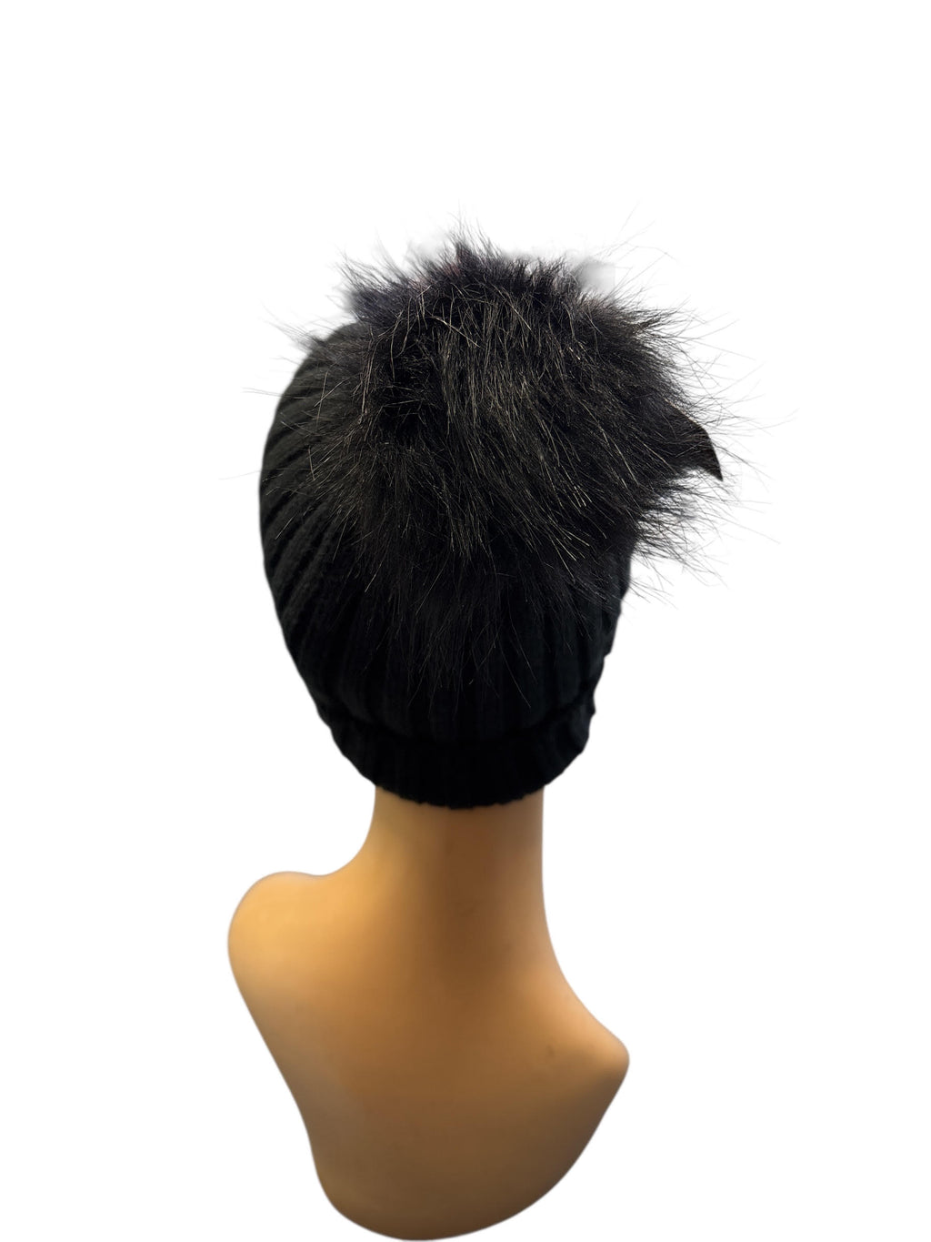 Stylish winter beanie