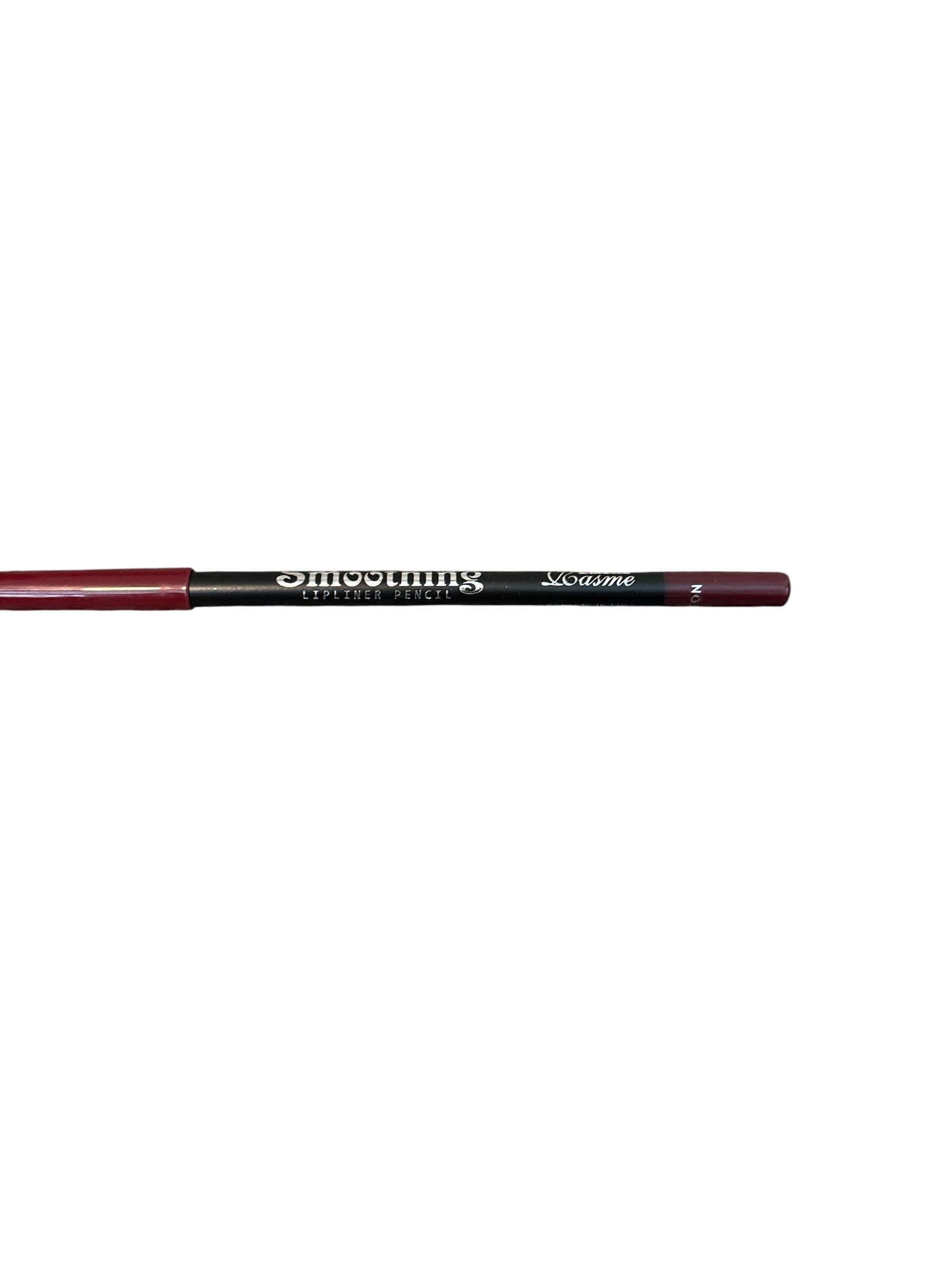 24h Waterproof + Matte Smoothing Lipliner Pencil