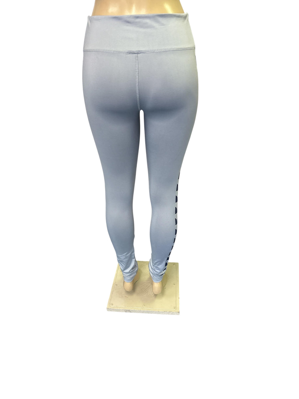 Seattle Seahawks Leggings