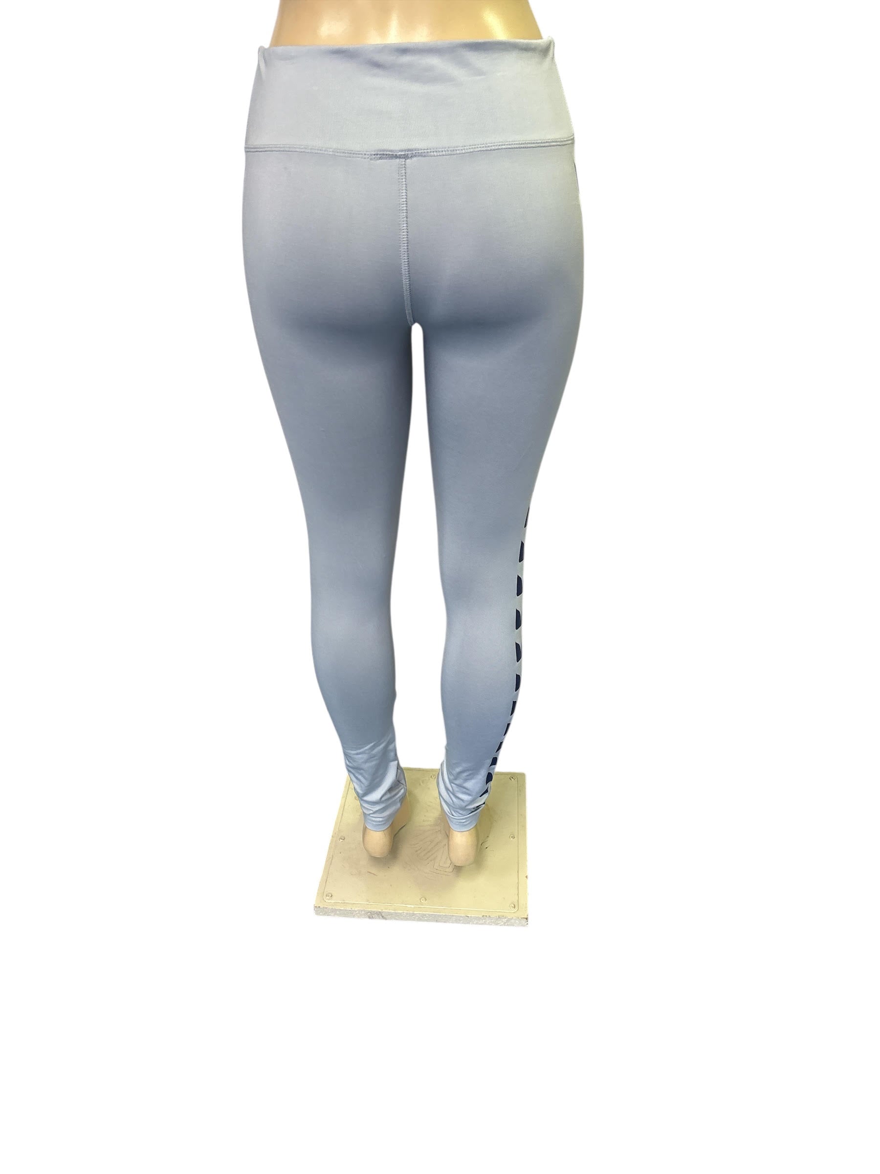 Seattle Seahawks Leggings