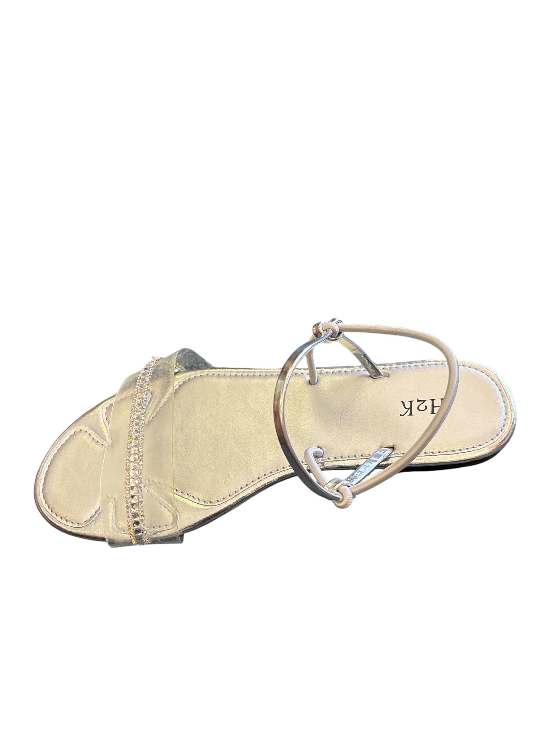 H2K sandals