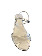 H2K sandals