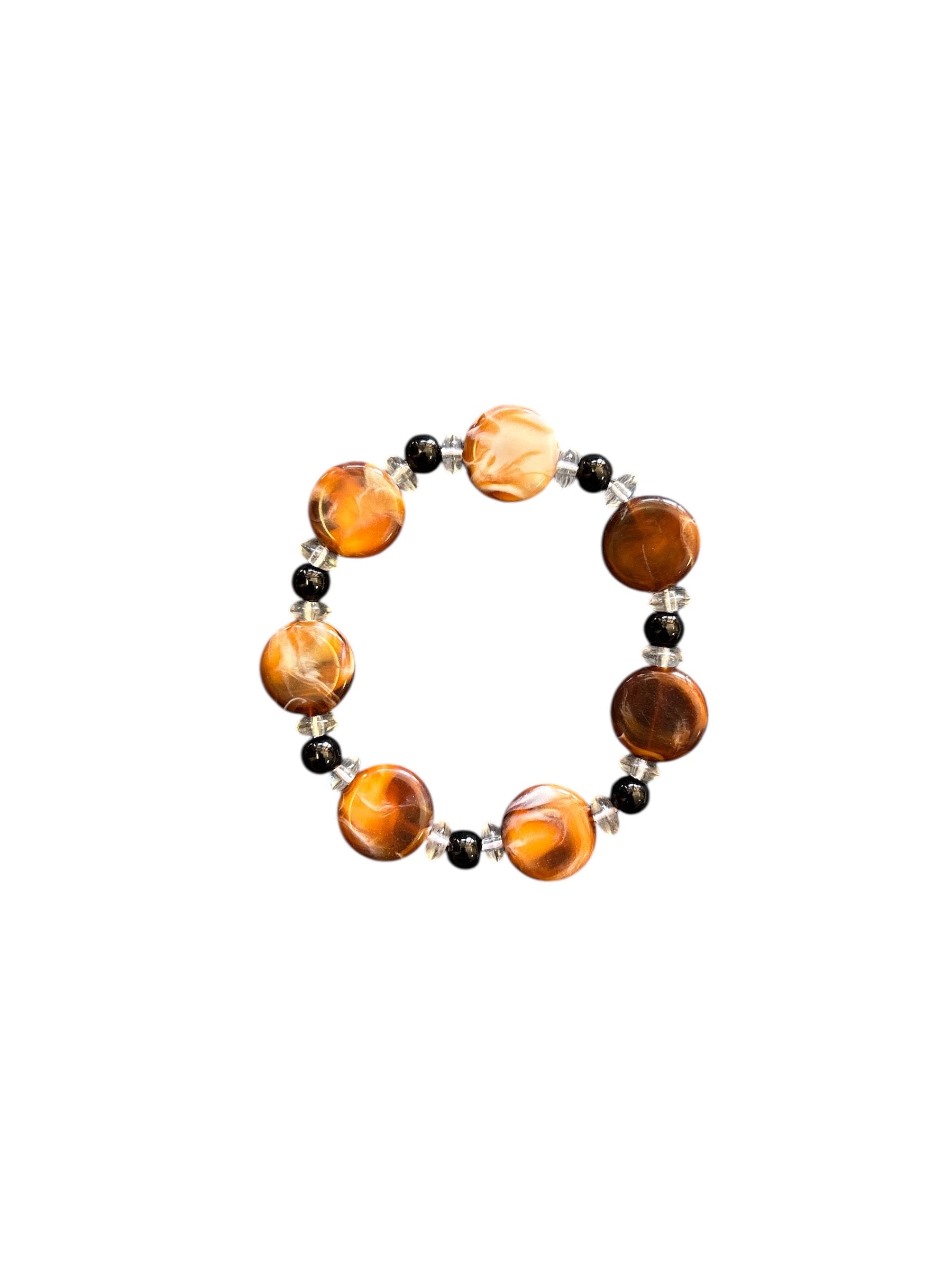 Beaded Bracelets