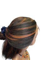 So Natural HD Lace Wigs
