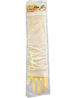 Camouflage Tattoo Arm Sleeve
