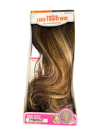 swiss lace wigs