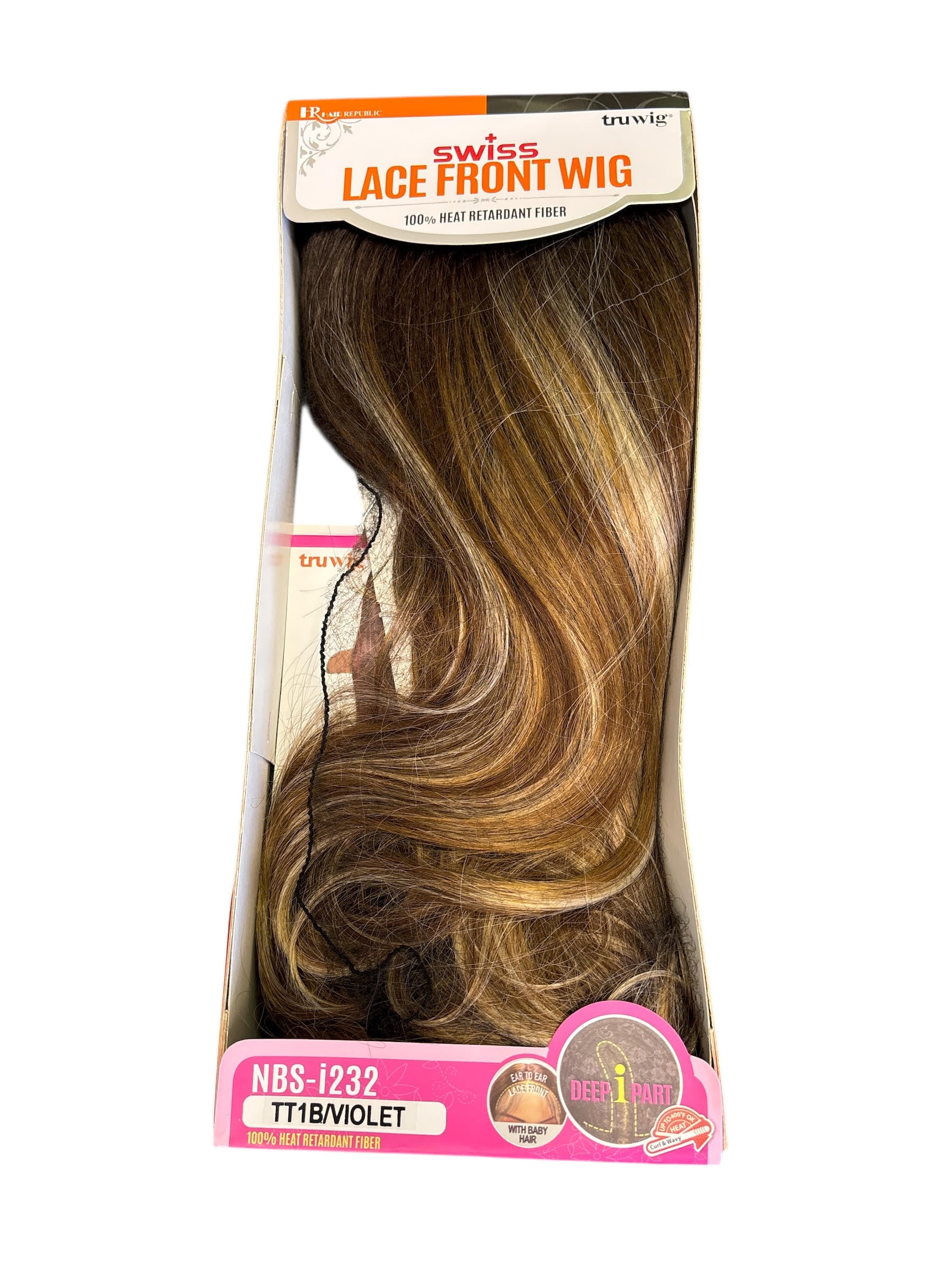 swiss lace wigs