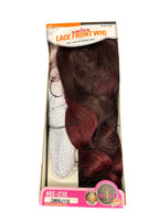 swiss lace wigs