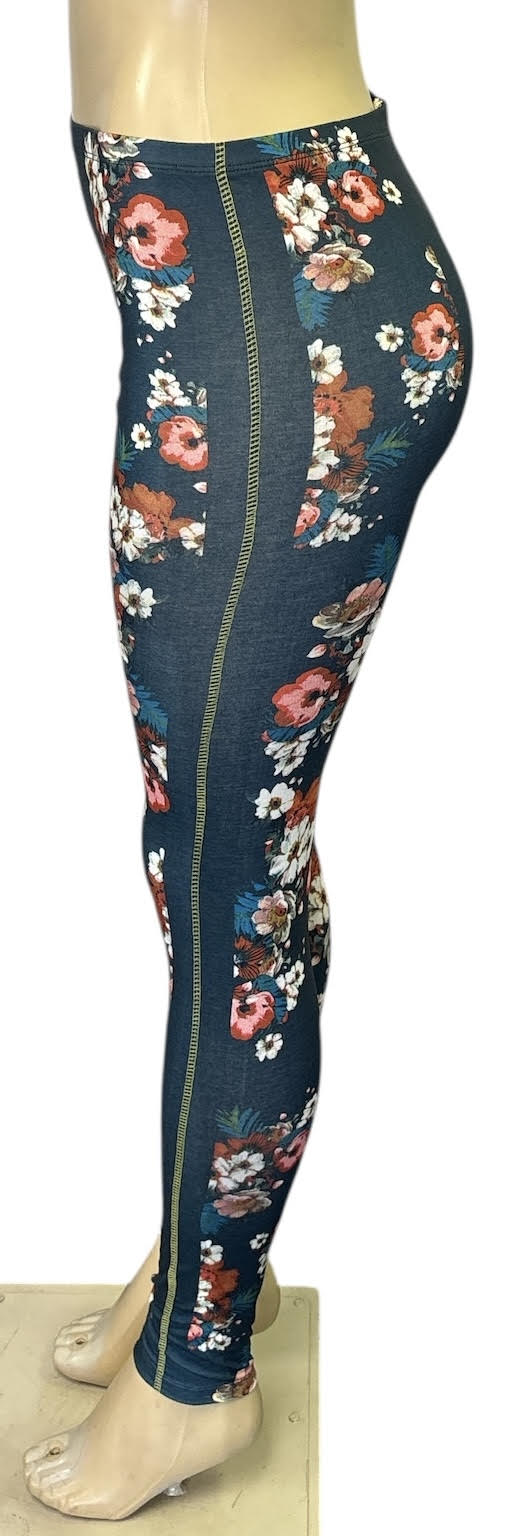 Fashion leggings