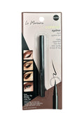 Ultimate Control Liquid Eyeliner Pen
