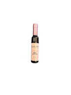 Romantic Lemon Wine Lip Tints