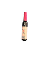 Romantic Lemon Wine Lip Tints