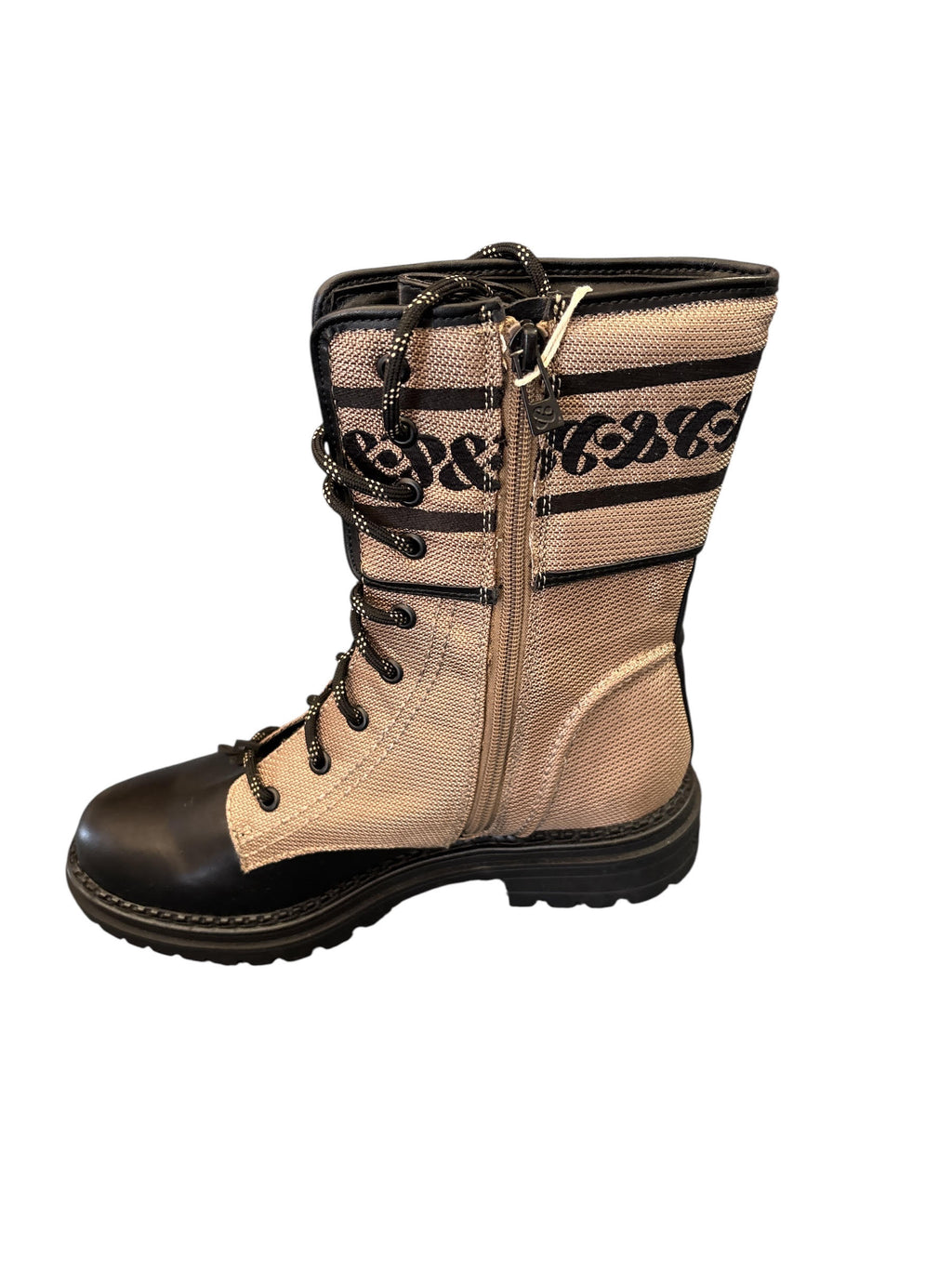 Sam and Libby Women's Samantha