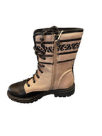 Sam and Libby Women's Samantha