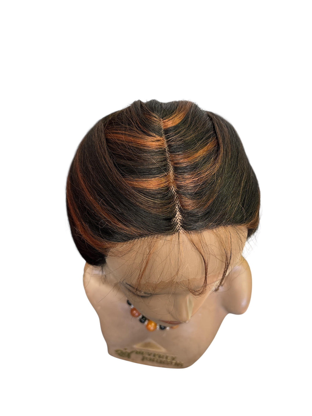 So Natural HD Lace Wigs
