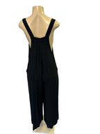 Blend Wide-Leg Jumpsuits