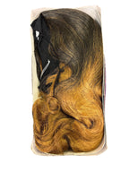 JUBA wigs