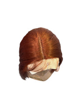So Natural HD Lace Wigs