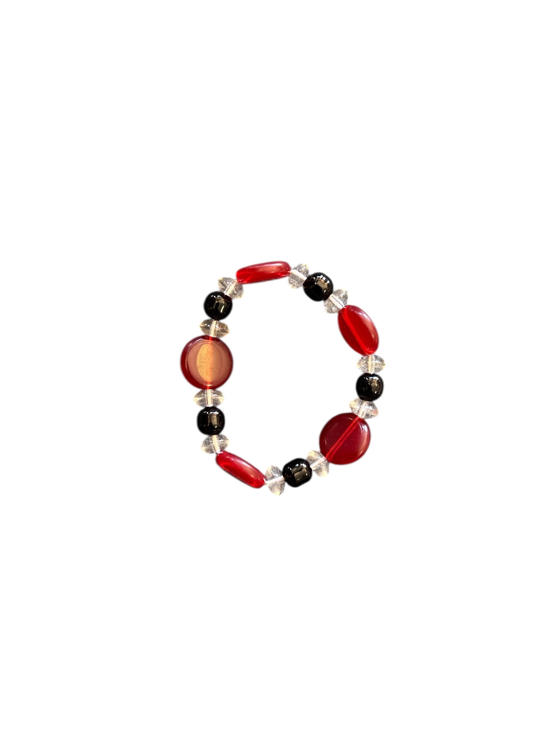 Beaded Bracelets