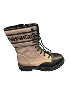 Sam and Libby Women's Samantha